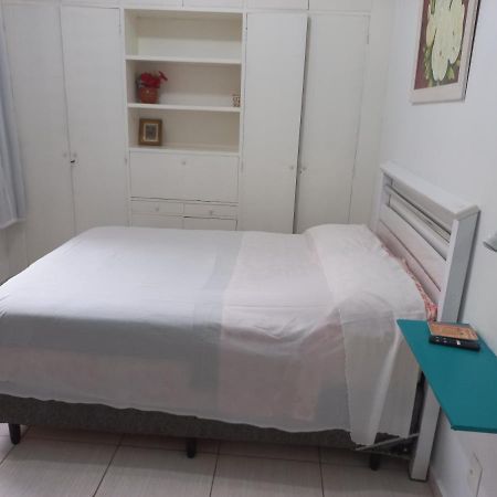 Copacabana apartamento quadra praia Río de Janeiro Exterior foto