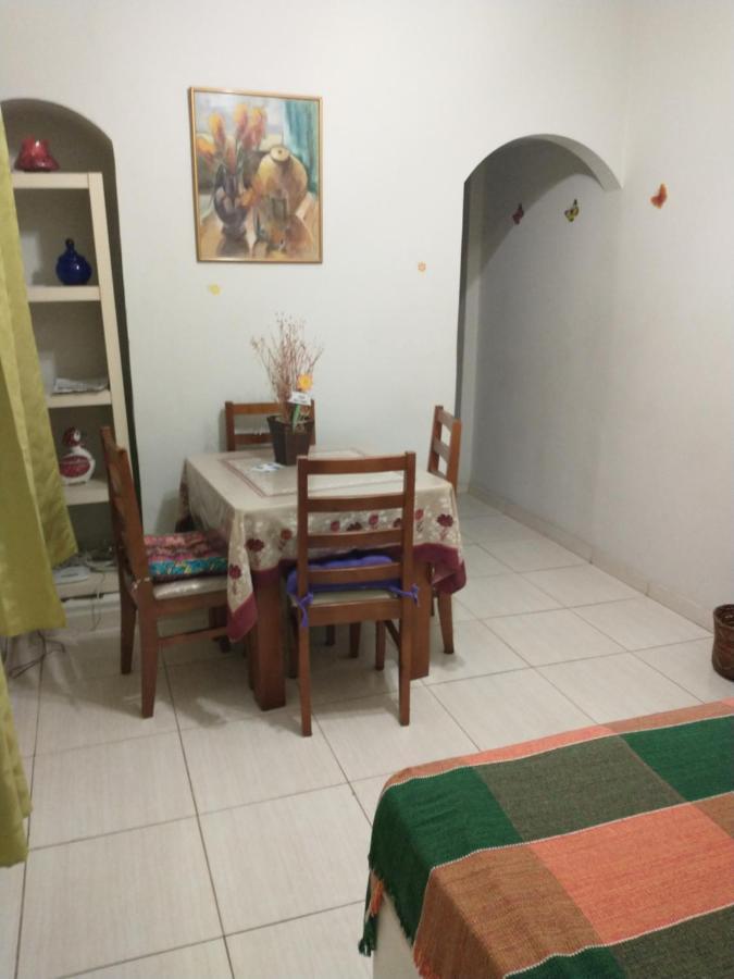 Copacabana apartamento quadra praia Río de Janeiro Exterior foto