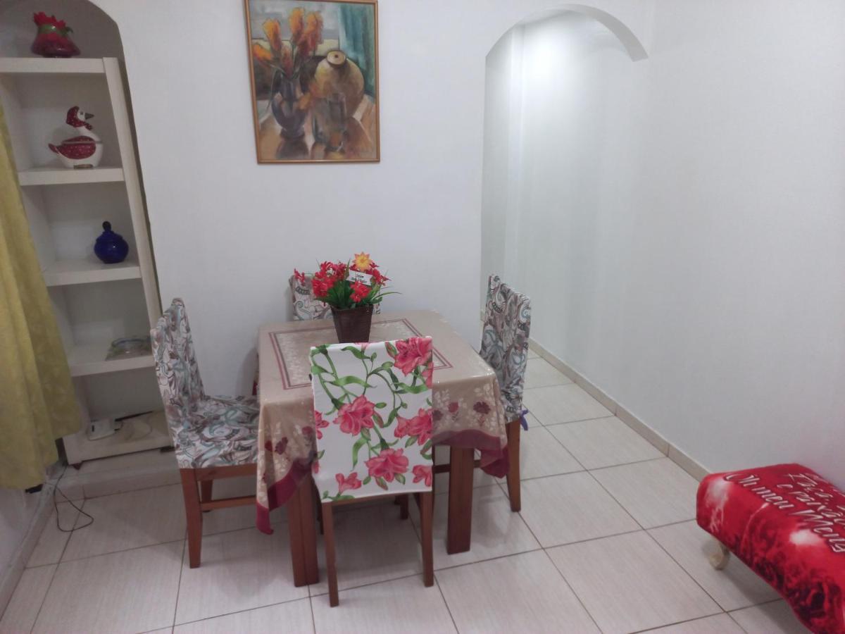 Copacabana apartamento quadra praia Río de Janeiro Exterior foto